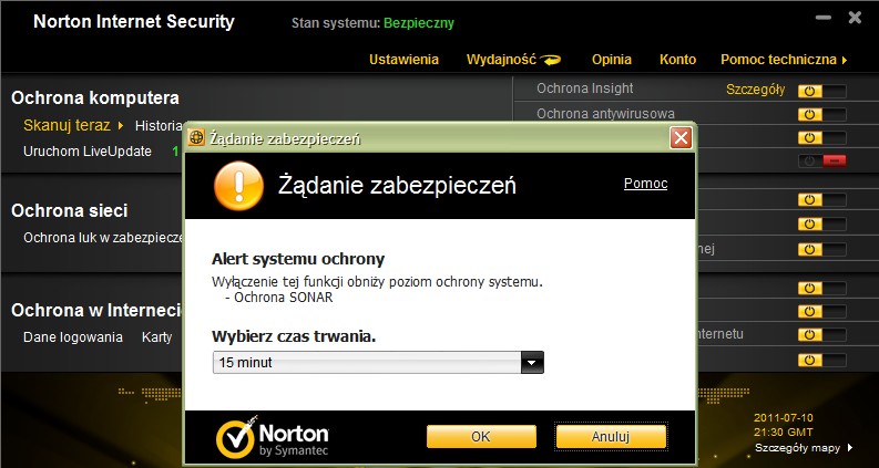 norton_2