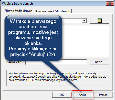 wybierz_zrodlo_danych_7