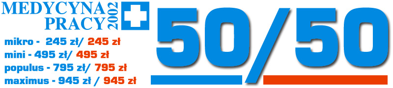 mp-50na50